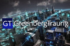 GT Law Road Show Video